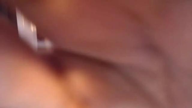 Image 6 of translunaa Stream on Chaturbate on 22 months ago