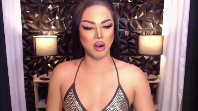 Thumbnail 3, translunaa's Stream at Chaturbate, 21 months ago