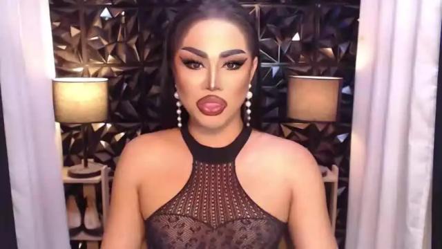 Thumbnail 1, translunaa's Stream at Chaturbate, 21 months ago