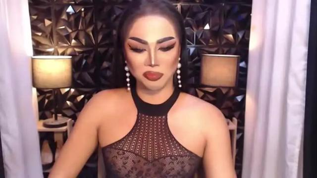 Image 12 of translunaa Stream on Chaturbate on 21 months ago