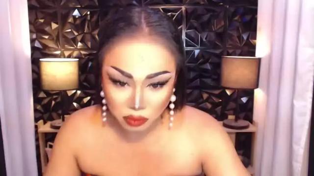 Thumbnail 1, translunaa's Stream at Chaturbate, 21 months ago