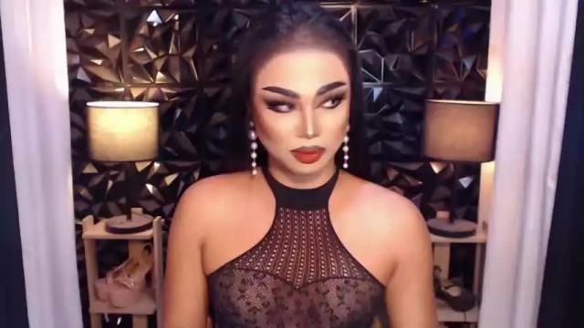 Thumbnail 1, translunaa's Stream at Chaturbate, 21 months ago