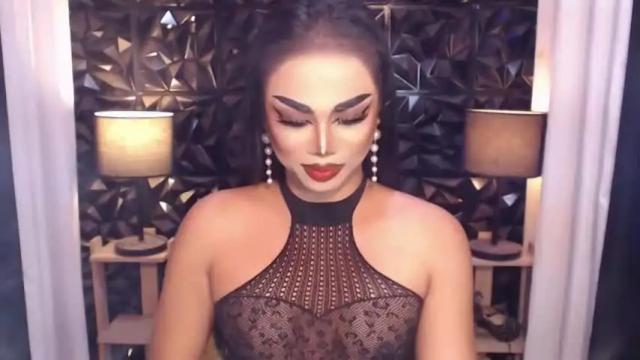 Image 2 of translunaa Stream on Chaturbate on 21 months ago