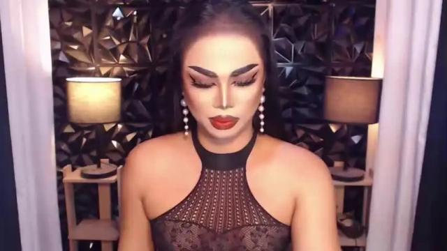Image 3 of translunaa Stream on Chaturbate on 21 months ago