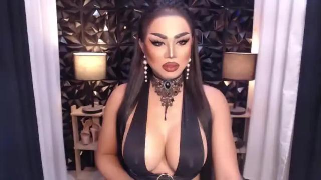Image 8 of translunaa Stream on Chaturbate on 21 months ago