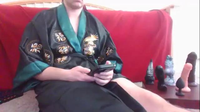 Thumbnail 1, transmanelliot's Stream at Chaturbate, 14 months ago