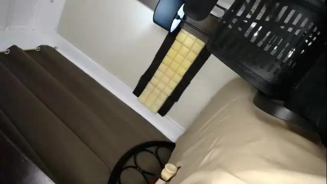Image 11 of transmanilasue Stream on Chaturbate on 20 months ago