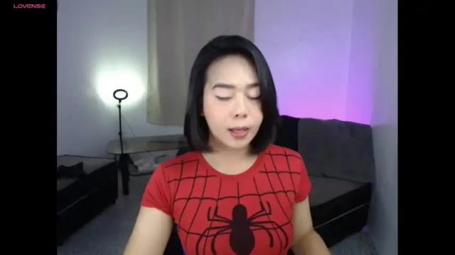 Thumbnail 1, transmanilasue's Stream at Chaturbate, 7 days ago