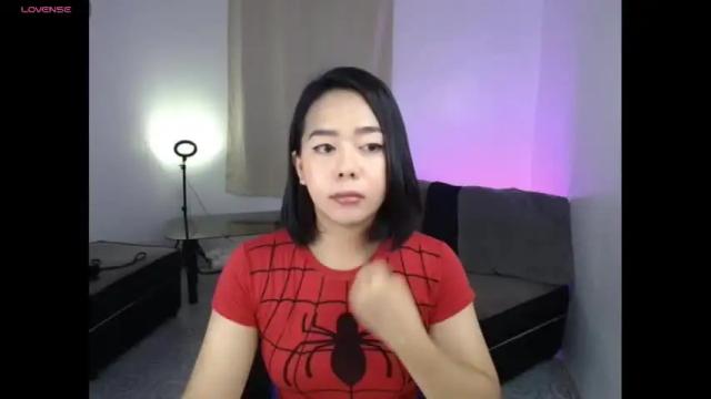 Image 10 of transmanilasue Stream on Chaturbate on 9 days ago