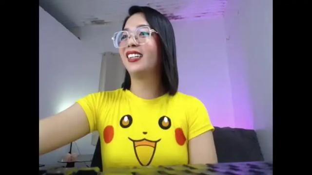 Thumbnail 1, transmanilasue's Stream at Chaturbate, 6 days ago