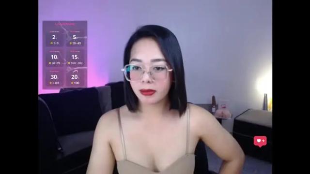 Thumbnail 1, transmanilasue's Stream at Chaturbate, 1 day ago