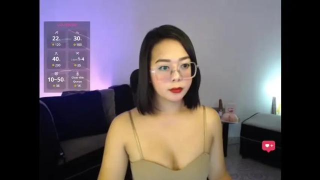 Thumbnail 2, transmanilasue's Stream at Chaturbate, 1 day ago