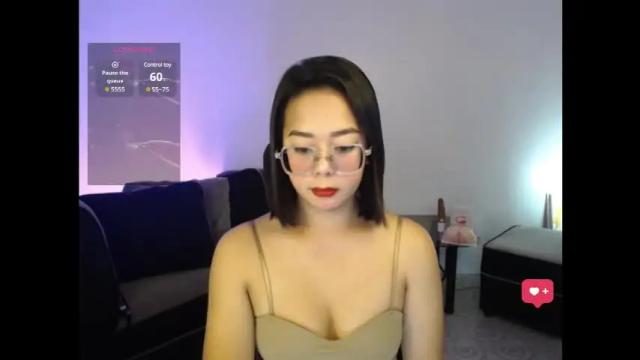 Image 6 of transmanilasue Stream on Chaturbate on 3 days ago