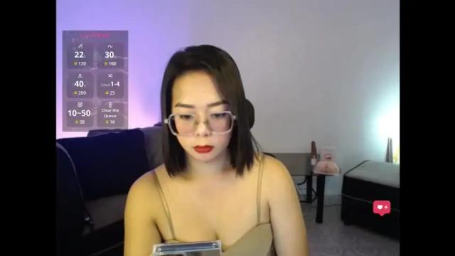 Image 7 of transmanilasue Stream on Chaturbate on 3 days ago