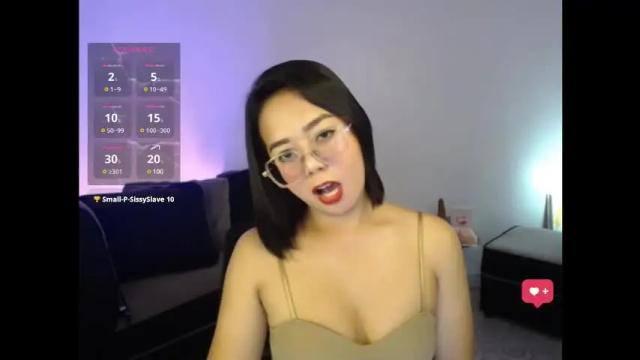 Thumbnail 3, transmanilasue's Stream at Chaturbate, 1 day ago