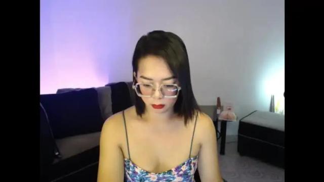 Thumbnail 1, transmanilasue's Stream at Chaturbate, 11 hours ago