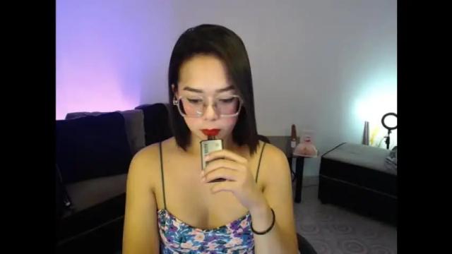 Image 11 of transmanilasue Stream on Chaturbate on 2 days ago