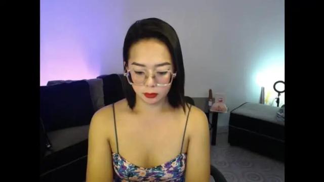 Image 12 of transmanilasue Stream on Chaturbate on 2 days ago