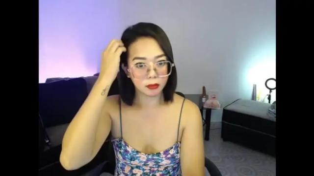 Thumbnail 3, transmanilasue's Stream at Chaturbate, 11 hours ago