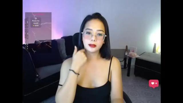 Thumbnail 2, transmanilasue's Stream at Chaturbate, 5 months ago