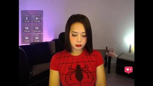 Thumbnail 2, transmanilasue's Stream at Chaturbate, 5 months ago