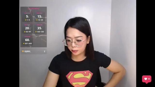 Image 2 of transmanilasue Stream on Chaturbate on 6 months ago