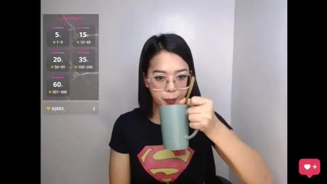 Image 3 of transmanilasue Stream on Chaturbate on 6 months ago