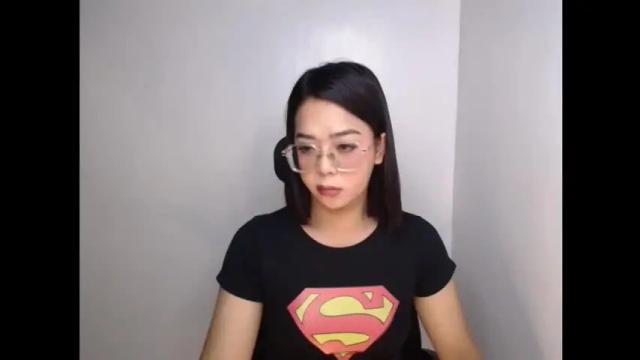 Image 4 of transmanilasue Stream on Chaturbate on 6 months ago