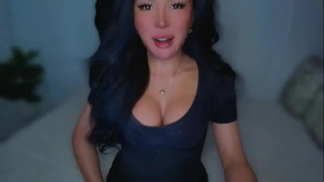 Thumbnail 2, transnextdoor_'s Stream at Chaturbate, 13 days ago