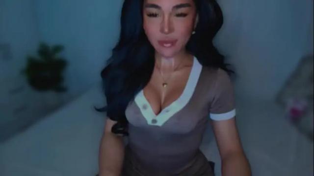 Thumbnail 3, transnextdoor_'s Stream at Chaturbate, 7 days ago