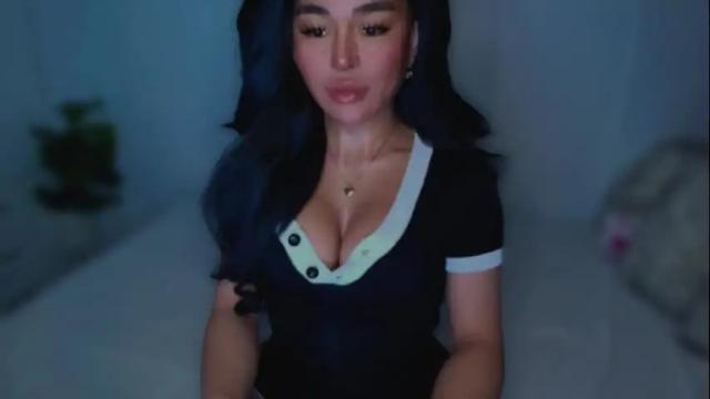 Thumbnail 3, transnextdoor_'s Stream at Chaturbate, 6 days ago