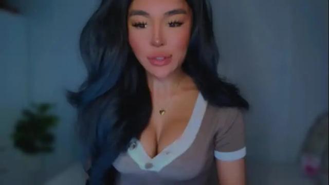 Image 12 of transnextdoor_ Stream on Chaturbate on 4 days ago