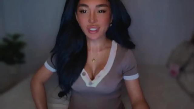 Image 10 of transnextdoor_ Stream on Chaturbate on 1 month ago