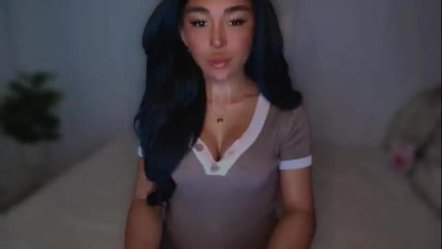 Image 2 of transnextdoor_ Stream on Chaturbate on 1 month ago