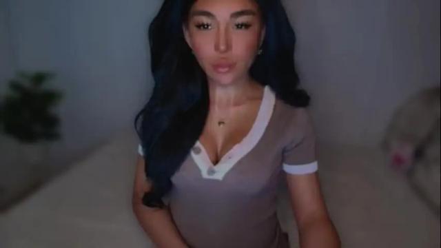 Image 3 of transnextdoor_ Stream on Chaturbate on 1 month ago