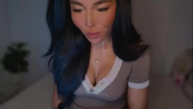 Thumbnail 2, transnextdoor_'s Stream at Chaturbate, 1 month ago