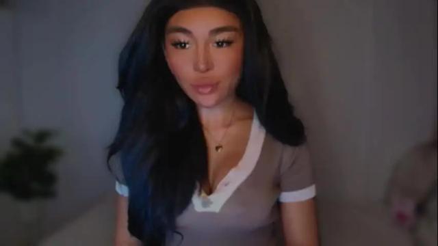 Image 7 of transnextdoor_ Stream on Chaturbate on 1 month ago