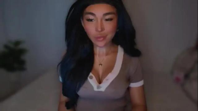 Thumbnail 3, transnextdoor_'s Stream at Chaturbate, 1 month ago