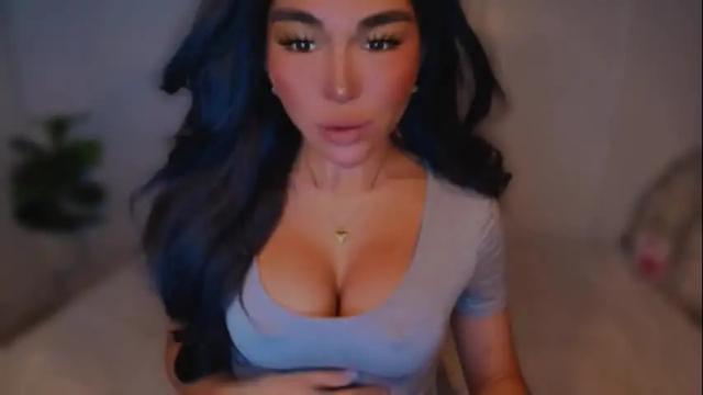 Image 10 of transnextdoor_ Stream on Chaturbate on 1 month ago