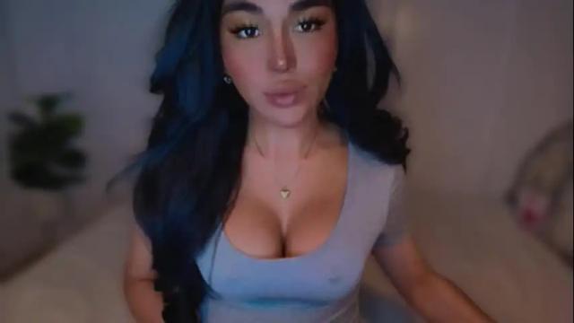 Image 12 of transnextdoor_ Stream on Chaturbate on 1 month ago