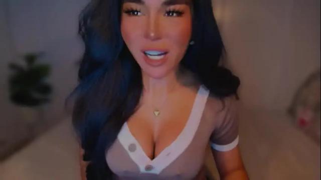 Image 2 of transnextdoor_ Stream on Chaturbate on 1 month ago