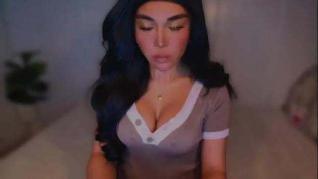 Image 4 of transnextdoor_ Stream on Chaturbate on 1 month ago