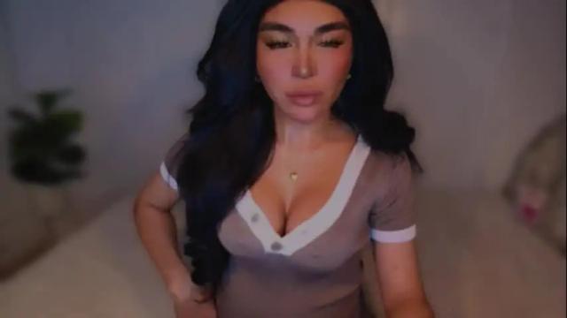 Thumbnail 2, transnextdoor_'s Stream at Chaturbate, 1 month ago