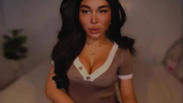 Image 6 of transnextdoor_ Stream on Chaturbate on 1 month ago