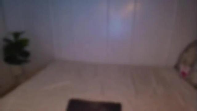 Image 7 of transnextdoor_ Stream on Chaturbate on 1 month ago