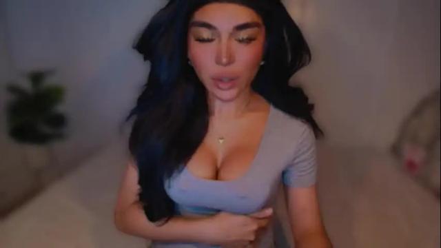 Image 8 of transnextdoor_ Stream on Chaturbate on 1 month ago
