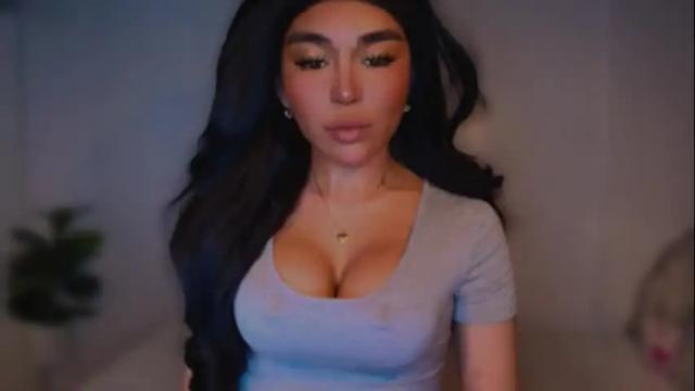 Thumbnail 3, transnextdoor_'s Stream at Chaturbate, 1 month ago