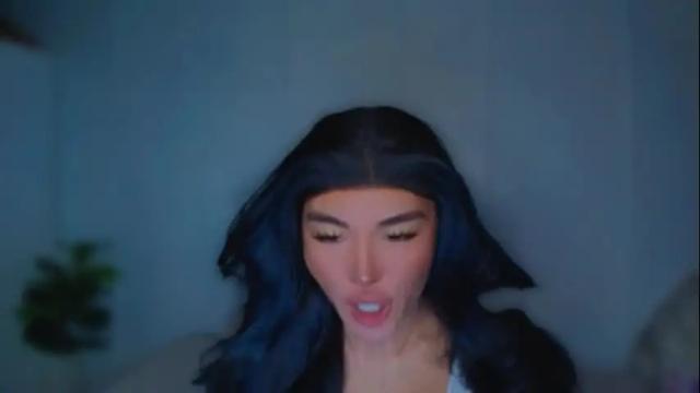 Thumbnail 2, transnextdoor_'s Stream at Chaturbate, 1 month ago