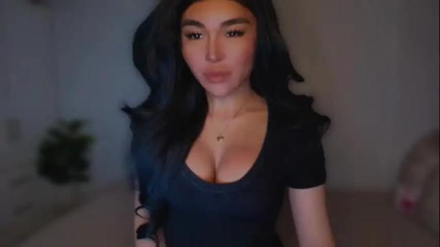 Image 10 of transnextdoor_ Stream on Chaturbate on 1 month ago