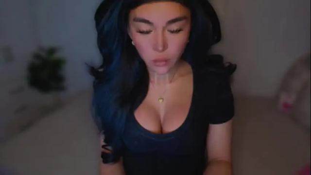 Image 4 of transnextdoor_ Stream on Chaturbate on 1 month ago